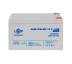 Аккумулятор мультигелевый LogicPower LPM-MG 12V — 9 Ah (LP6555)