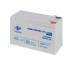 Аккумулятор мультигелевый LogicPower LPM-MG 12V — 9 Ah (LP6555)