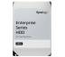 Жесткий диск Synology [16TB 7.2K RPM SATA 6Gb/s 512MB 3.5” Enterprise] (HAT5310-16T)