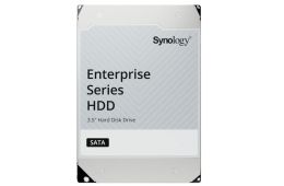 Жесткий диск Synology [16TB 7.2K RPM SATA 6Gb/s 512MB 3.5” Enterprise] (HAT5310-16T)