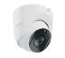 Камера видеонаблюдения Synology (TC500)
