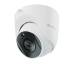 Камера видеонаблюдения Synology (TC500)