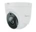 Камера видеонаблюдения Synology (TC500)