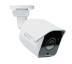 Камера видеонаблюдения Synology (BC500)
