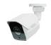 Камера видеонаблюдения Synology (BC500)