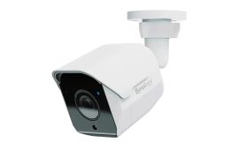 Камера відеоспостереження Synology (BC500)