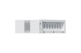 Аккумулятор Deye LiFePo4 BOS-B-Pack16-A3, 51.2V 314Ah (BOS-B-Pack16-A3)