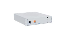 Аккумулятор Deye LiFePo4 BOS-G-Pack5.1 Pro, 51.2V - 100Ah (BOS-G-Pack5.1)