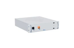 Аккумулятор Deye LiFePo4 SE-F12-C, 51.2V - 230Ah, 11.8kWh (SE-F12-C)