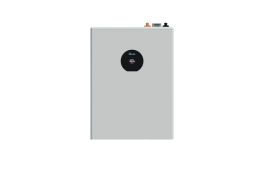 Аккумулятор Deye LiFePo4 SE-F5 Pro-C, 51.2V - 100Ah (SE-F5 Pro)