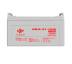 Аккумулятор гелевый LPM-GL 12V — 120 Ah (LP3870)