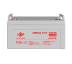 Аккумулятор гелевый LPM-GL 12V — 120 Ah (LP3870)