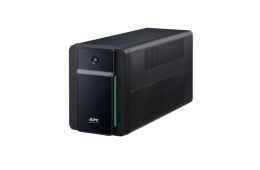 Источник бесперебойного питания APC Easy UPS 1600VA, Schuko (BVX1600LI-GR)