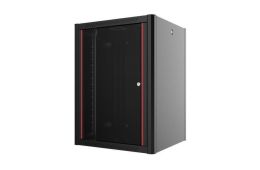 Шкаф настенный Mirsan WTN 19