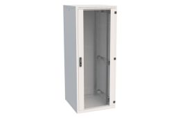 Шкаф напольный Conteg 42U iSEVEN 19