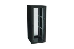 Шафа підлогова Conteg 42U iSEVEN 19