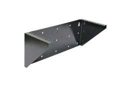 Кронштейн CMS для вертикальной установки сервера 19