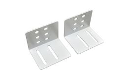 Комплект тримачів бокового організатора кабелю CMS (UA-MGSESMH-G)