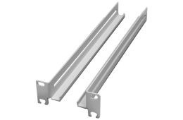 Напрямні CMS 19