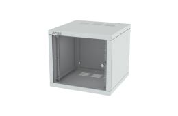 Шафа настінна Zpas 12U 19