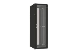 Шкаф напольный Zpas 42U 800x1000 perf door WZ-IT-426010-44AA-4-161-FP (IT-426010-44AA-4-161-FP)