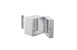 Шафа настінна Zpas 15U 19