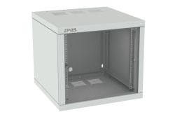 Шафа настінна Zpas 18U 19