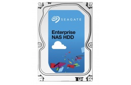 Жорсткий диск Seagate 4TB 7200rpm hdd Sata 6GB/S/128MB (ST4000VN0001)