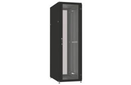 Шкаф настенный Zpas 19