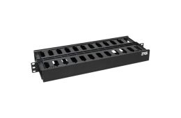 Кабельний організатор Zpas 19