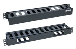 Кабельний організатор Zpas 19