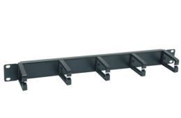 Кабельний організатор Zpas 19