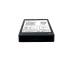 Накопитель SSD Samsung [1.6TB SAS 2.5" PM1645] (MZILT1T6HAJQ0D3 / DR0HX) / 29747