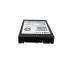 Накопитель SSD Samsung [1.6TB SAS 2.5" PM1645] (MZILT1T6HAJQ0D3 / DR0HX) / 29747