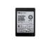 Накопитель SSD Samsung [1.6TB SAS 2.5" PM1645] (MZILT1T6HAJQ0D3 / DR0HX) / 29747