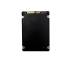 Накопитель SSD Samsung [1.6TB SAS 2.5" PM1645] (MZILT1T6HAJQ0D3 / DR0HX) / 29747