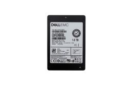 Накопичувач SSD Samsung [1.6TB SAS 2.5