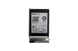 Накопичувач SSD Samsung [1.6TB SAS 2.5