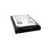 Накопичувач SSD HGST Ultrastar SS300 [400GB SAS 12Gbps 2.5" 3D MLC NAND] (HUSMR3240ASS204 / B35122) / 29748