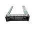 Накопитель SSD Samsung [480GB SATA III 2.5" PM863a] MZ-7LM480N (MZ7LM480HMHQ-000V3 / 01GR841) / 29749
