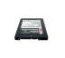 Накопитель SSD Samsung [480GB SATA III 2.5" PM863a] MZ-7LM480N (MZ7LM480HMHQ-000V3 / 01GR841) / 29749