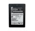 Накопитель SSD Samsung [480GB SATA III 2.5" PM863a] MZ-7LM480N (MZ7LM480HMHQ-000V3 / 01GR841) / 29749