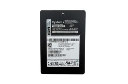 Накопитель SSD Samsung [480GB SATA III 2.5