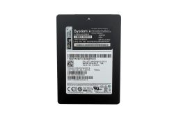Накопитель SSD Samsung [480GB SATA III 2.5