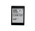 Накопичувач SSD Samsung [400GB SAS 2.5" PM1635a MZ-ILS400N] (MZILS400HEGR-000C4) / 29751