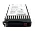 Накопитель SSD HP [800GB SAS 2.5«12G MLC] (J9F38A / 787680-002 / 787337-001) / 29753