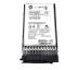 Накопитель SSD HP [800GB SAS 2.5«12G MLC] (J9F38A / 787680-002 / 787337-001) / 29753