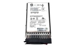 Накопитель SSD HP [800GB SAS 2.5