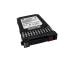 Накопичувач SSD HP 1.6TB SAS-3.0 2.5 12G PX03SNB160 (750222-003 / SDFAQ00CAA01) / 29752
