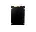 Накопитель SSD HP 1.6TB SAS-3.0 2.5 12G PX03SNB160 (750222-003 / SDFAQ00CAA01) / 29752
